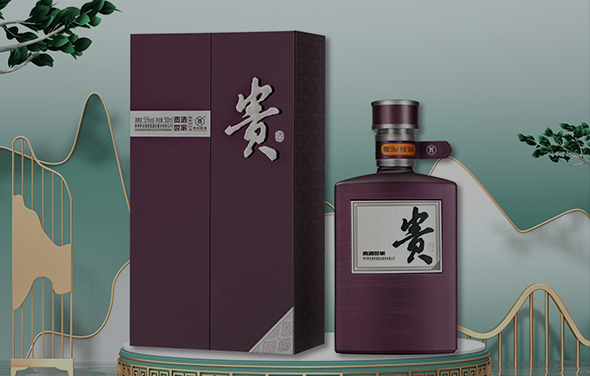 大田舍·(中国游)官方网站