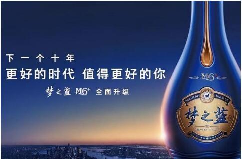 大田舍·(中国游)官方网站