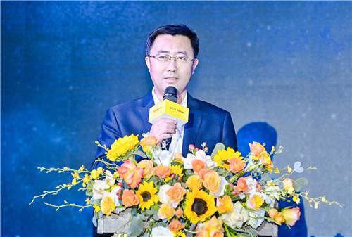 大田舍·(中国游)官方网站