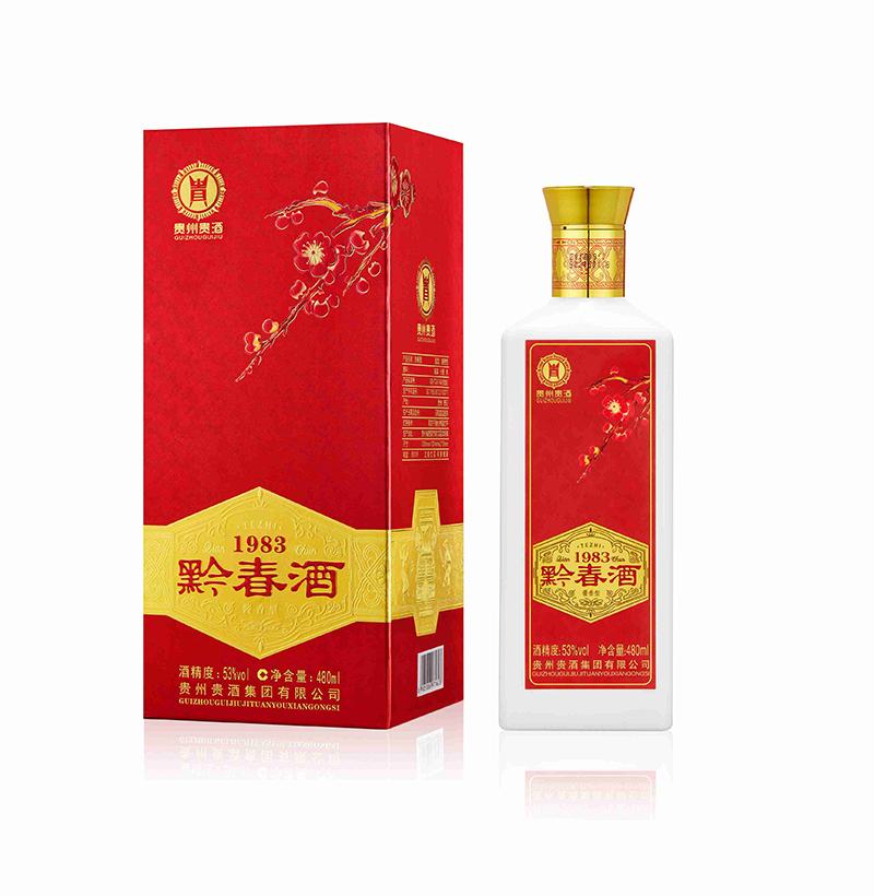 大田舍·(中国游)官方网站
