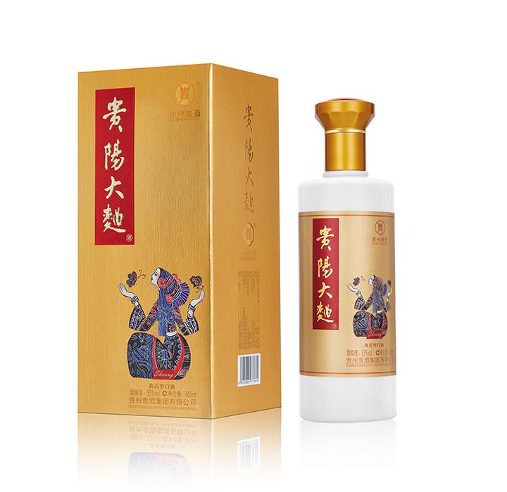 大田舍·(中国游)官方网站