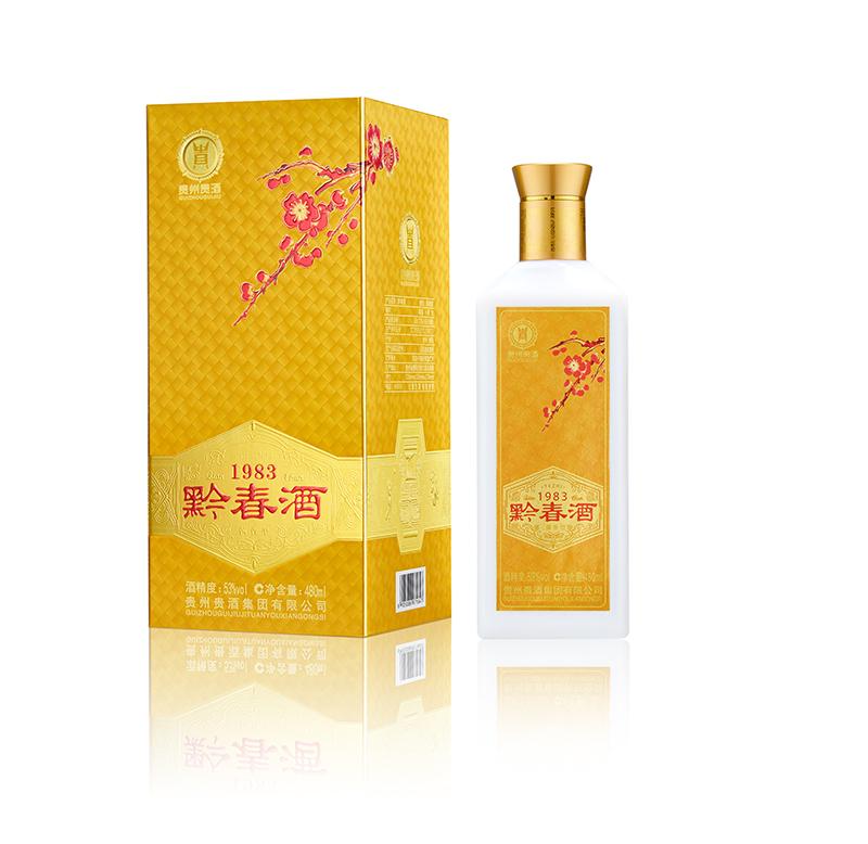 大田舍·(中国游)官方网站