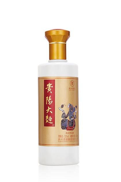 大田舍·(中国游)官方网站
