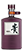 202208198229