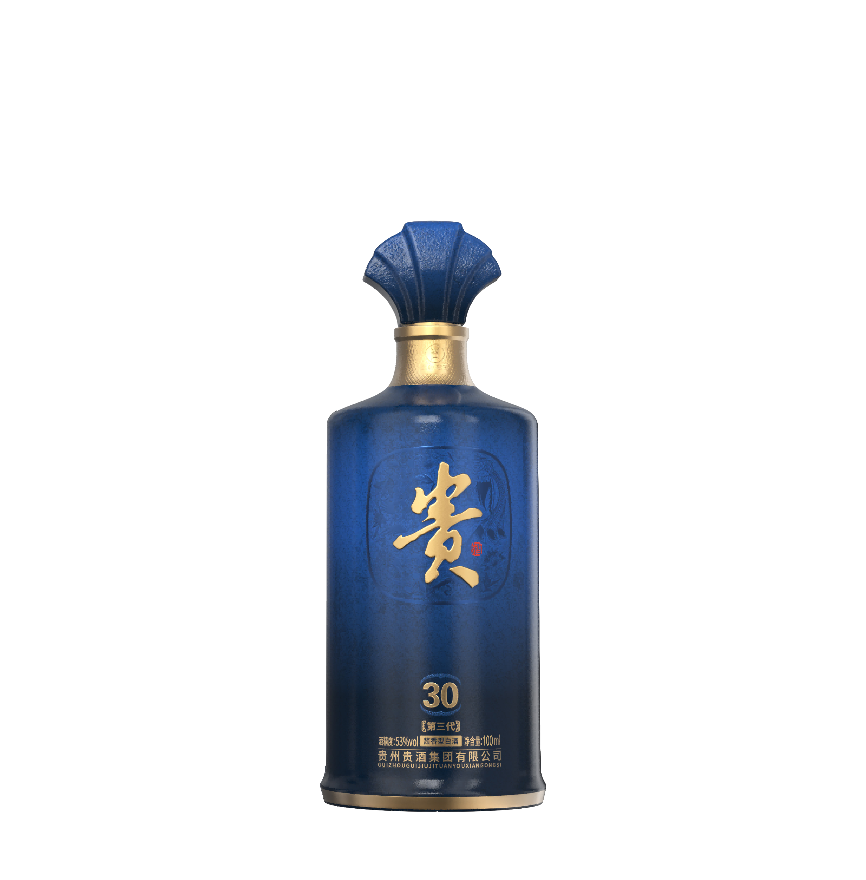 大田舍·(中国游)官方网站