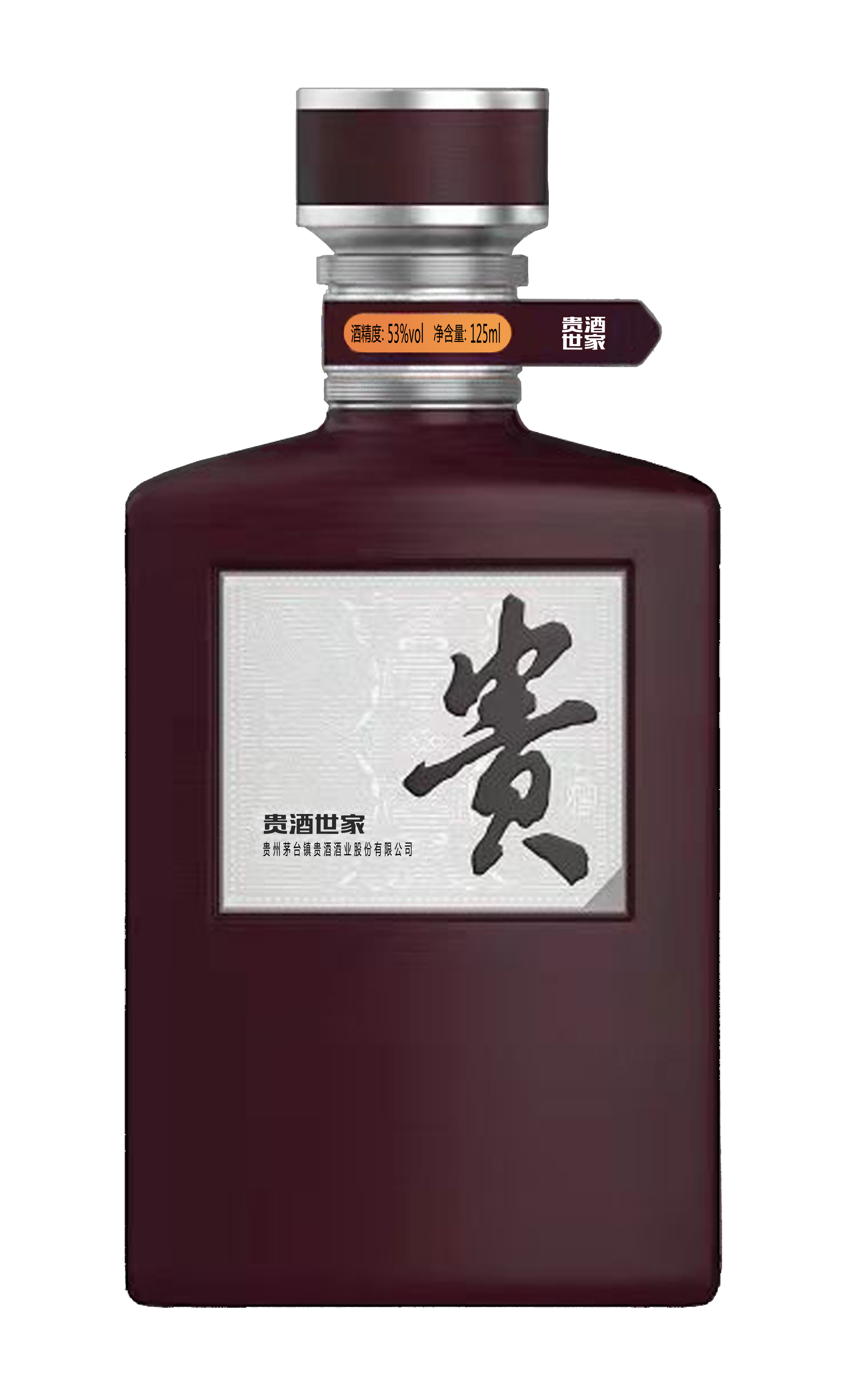 大田舍·(中国游)官方网站