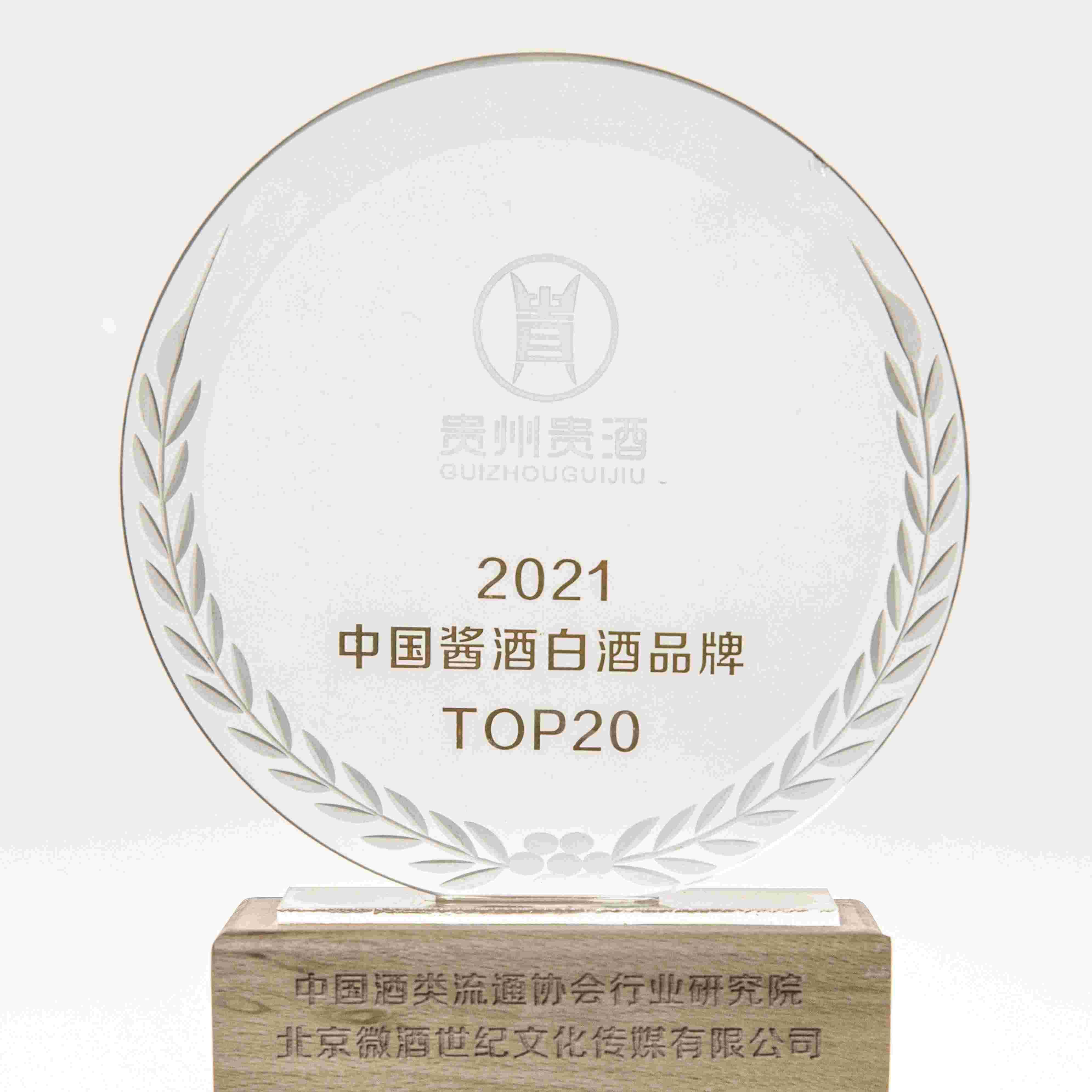 202303244606