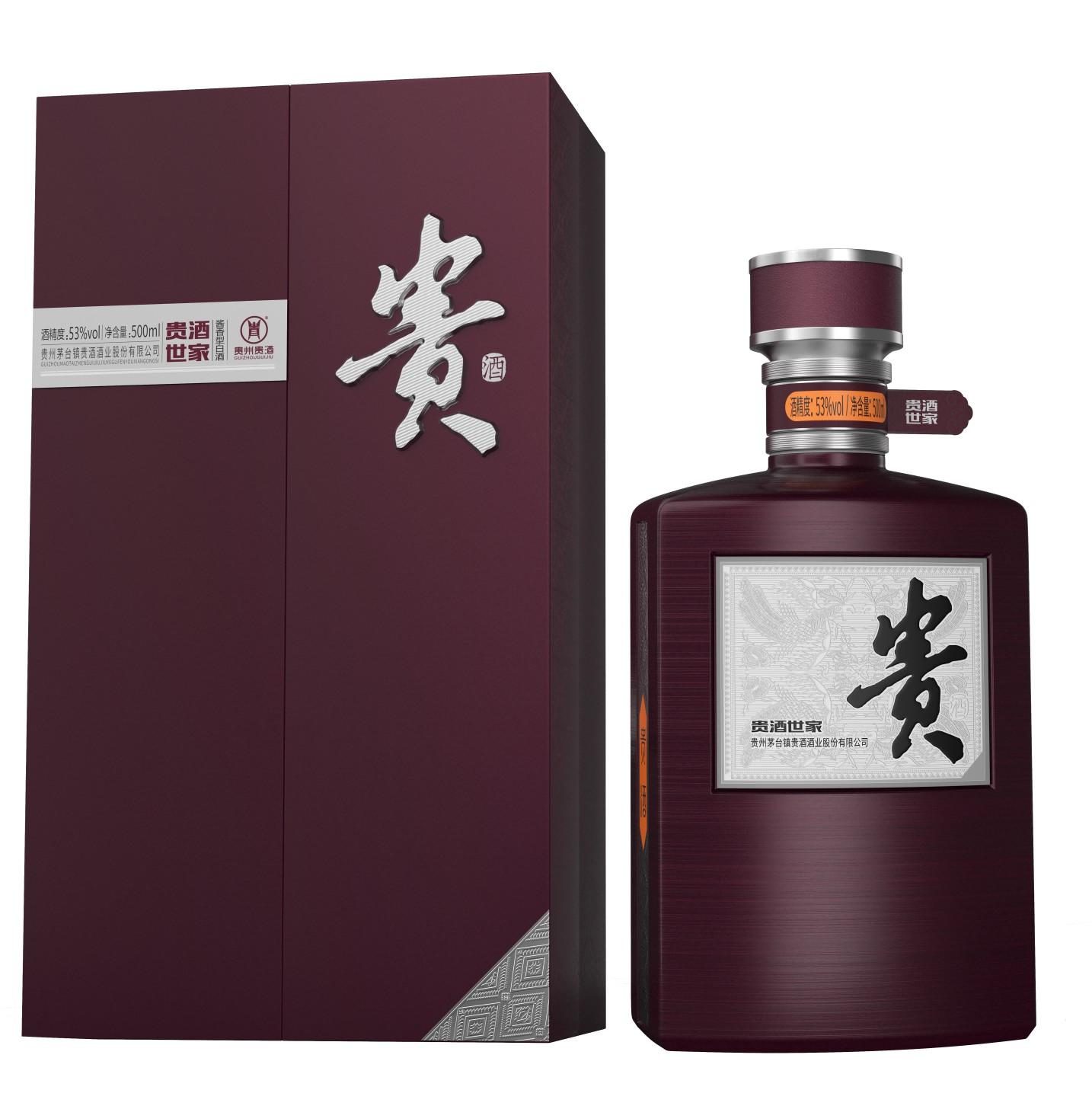大田舍·(中国游)官方网站