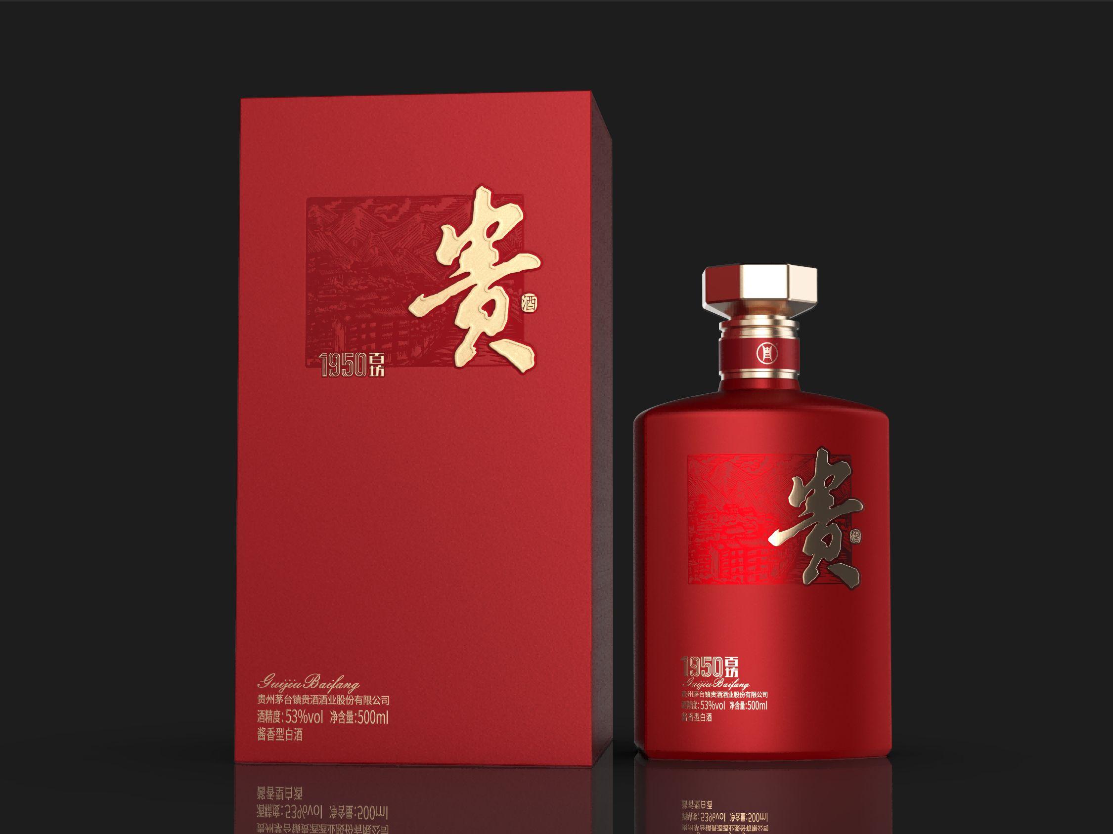 大田舍·(中国游)官方网站