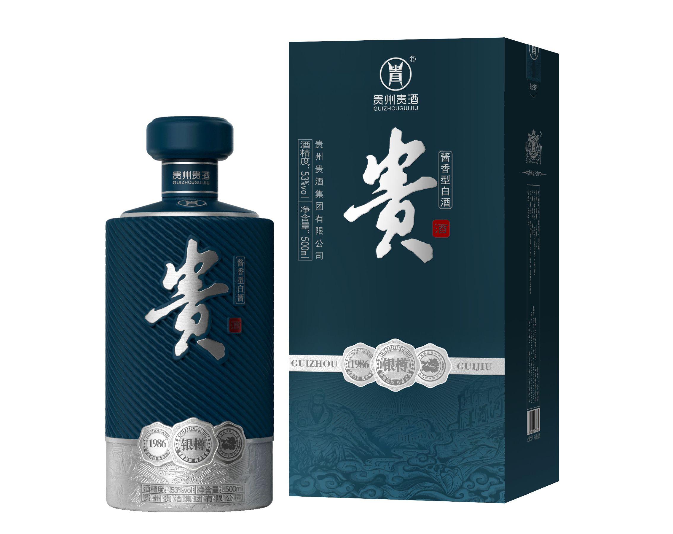 大田舍·(中国游)官方网站