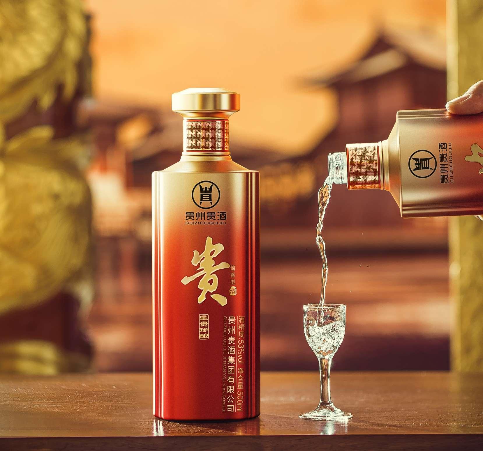 大田舍·(中国游)官方网站