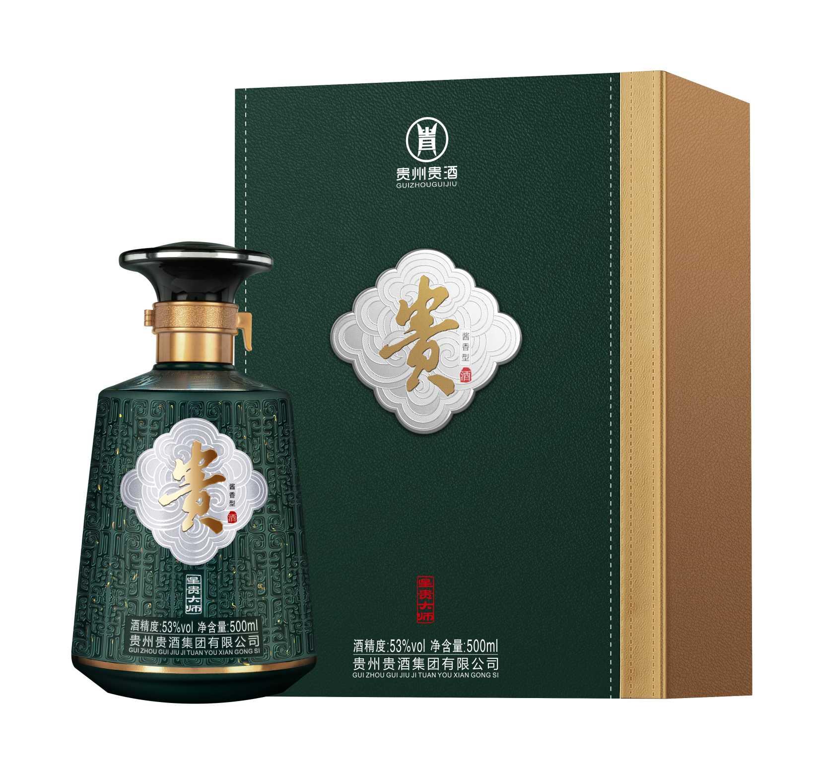 大田舍·(中国游)官方网站