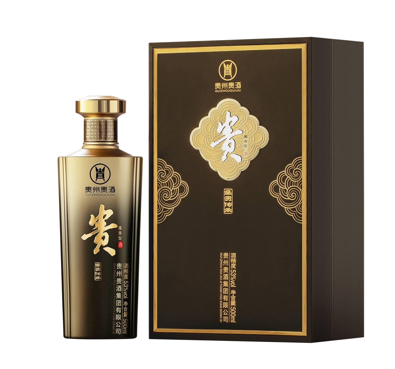 大田舍·(中国游)官方网站