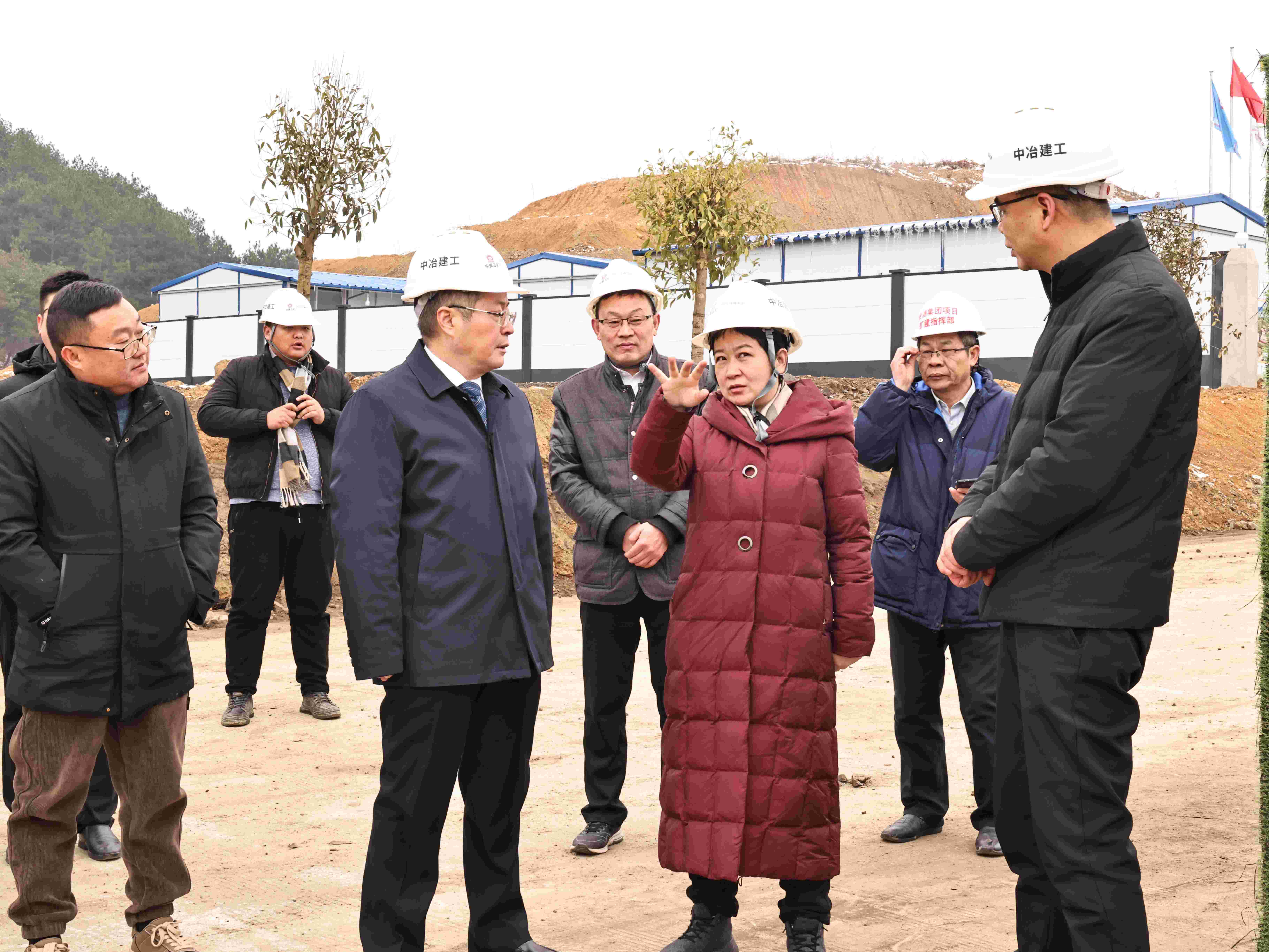 大田舍·(中国游)官方网站