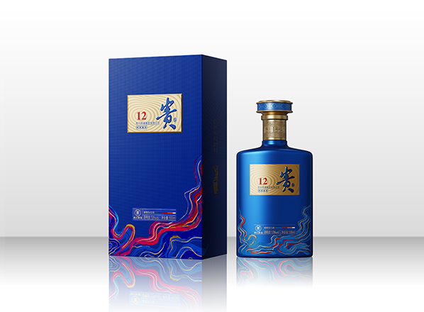 大田舍·(中国游)官方网站
