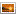 250311120242548