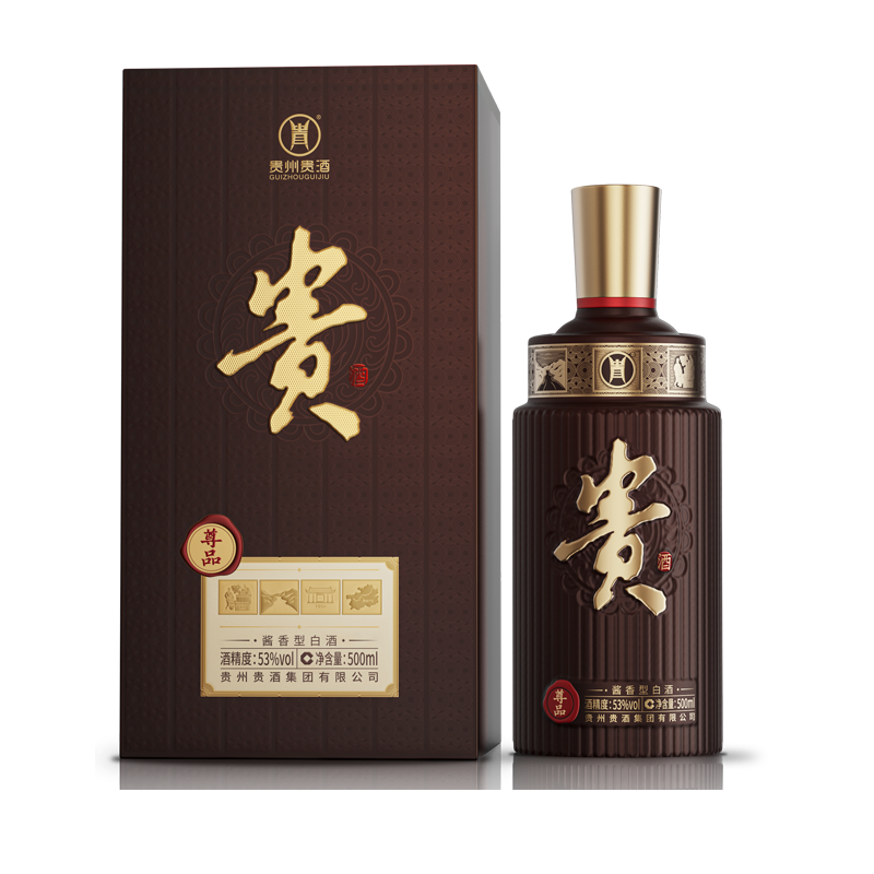 大田舍·(中国游)官方网站