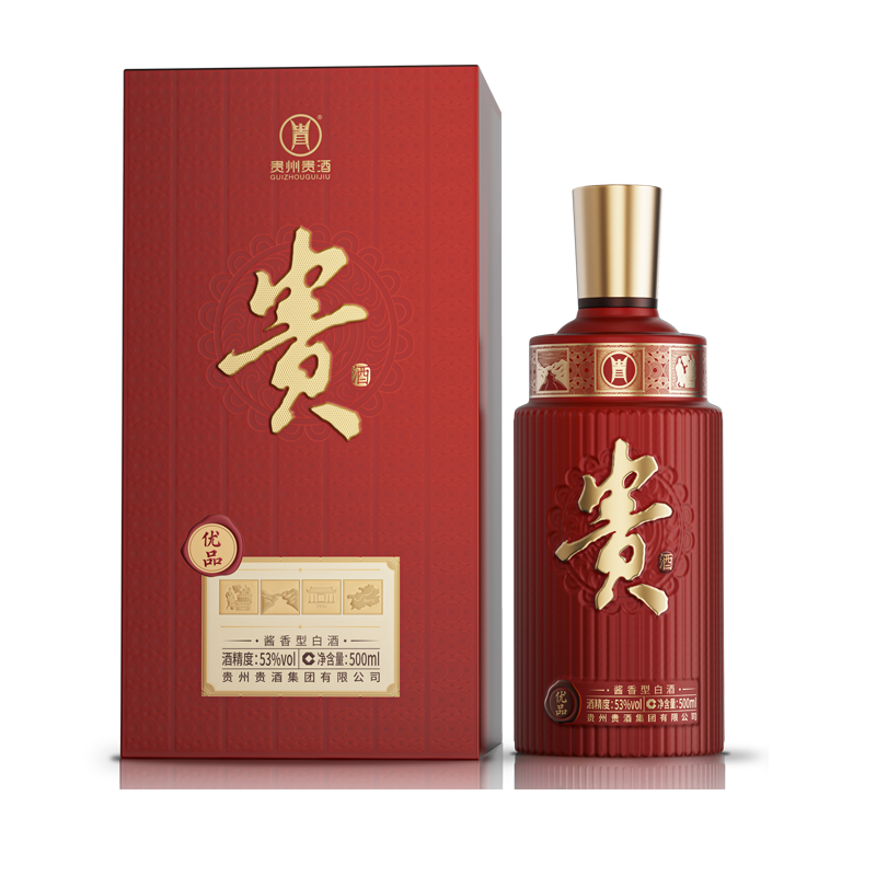 大田舍·(中国游)官方网站