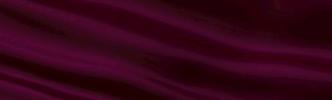46100426.gif