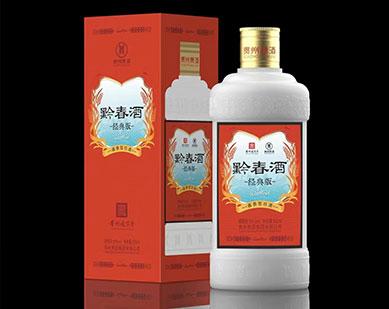大田舍·(中国游)官方网站